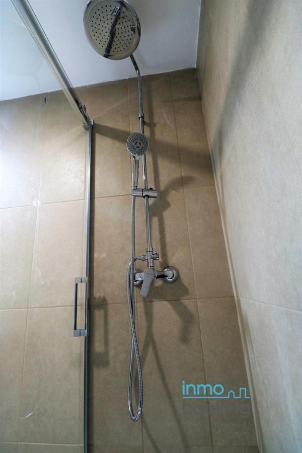 Sant Francisco Beach And Pool Apartment Ла Пинеда Екстериор снимка